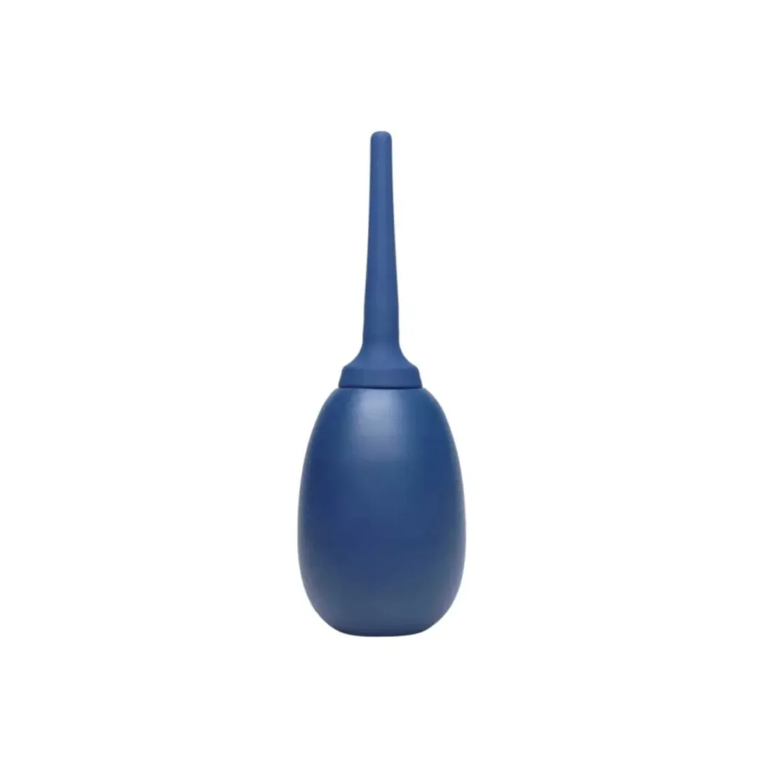 gruszka-analna-cleanstream-flex-tip-cleansing-bulb-blue