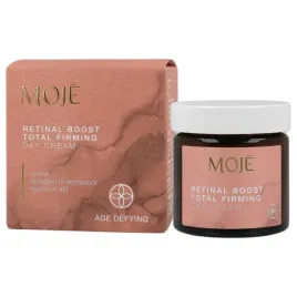 moje-age-defying-retinal-boost-total-firming-day-cream-50-ml-ujedrniajacy