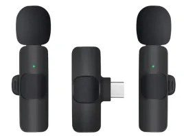 mikrofon-na-klip-bezprzewodowy-k9-do-iphone-ios-android-typ-c-lightning-x2