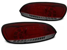 lampy-diodowe-vw-scirocco-iii-08-14-red-smoke-led