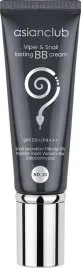 asian-club-viper-and-snail-lasting-bb-cream-spf-50-pa-nr-23-50g
