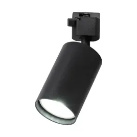 oprawa-tiger-track-czarny-1xgu10