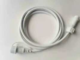 kabel-zasilajacy-przedluzacz-bialy-do-girilandy-2m