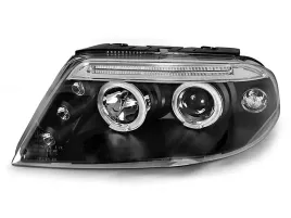 lampy-vw-passat-3bg-b5-lift-00-05-ringi-black-led