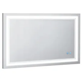 lustro-led-lazienkowe-dotykowe-z-oswietleniem-regulacja-barwy