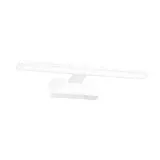 kinkiet-splash-40cm-8w-led-bialy