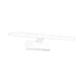 kinkiet-splash-40cm-8w-led-bialy
