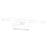 kinkiet-splash-40cm-8w-led-bialy-stan-nowy