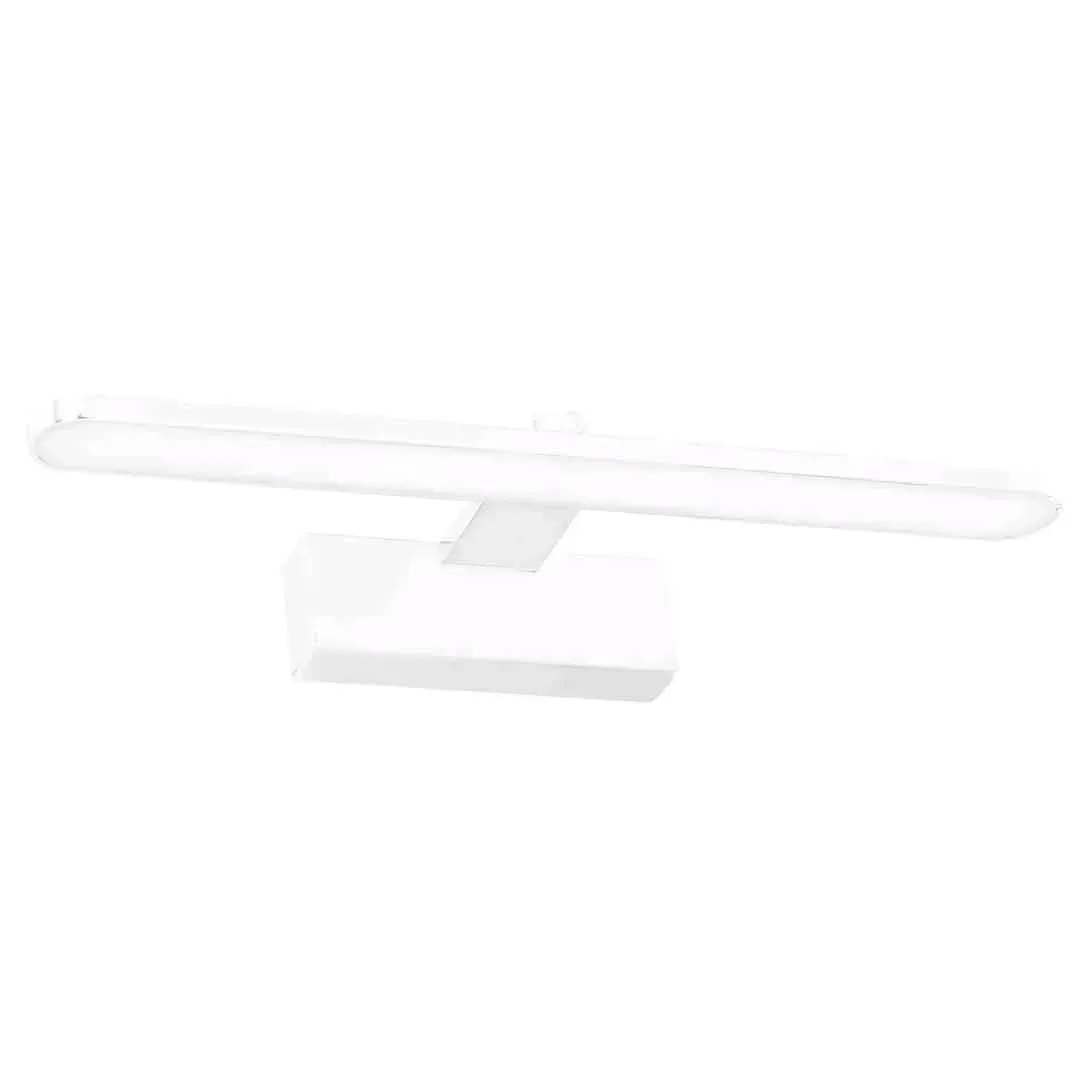kinkiet-splash-40cm-8w-led-bialy-stan-nowy
