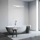 kinkiet-splash-40cm-8w-led-bialy-dlugosc-wysokosc-5-cm