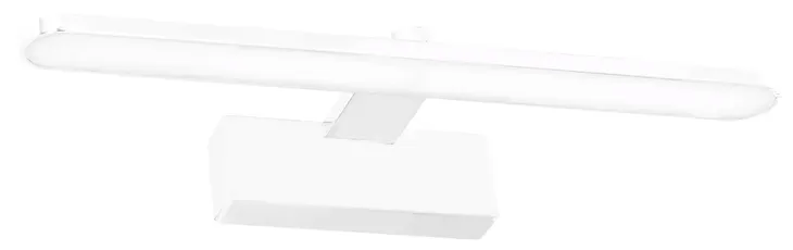 kinkiet-splash-40cm-8w-led-bialy-informacje-dodatkowe-zarowki-w-zestawie