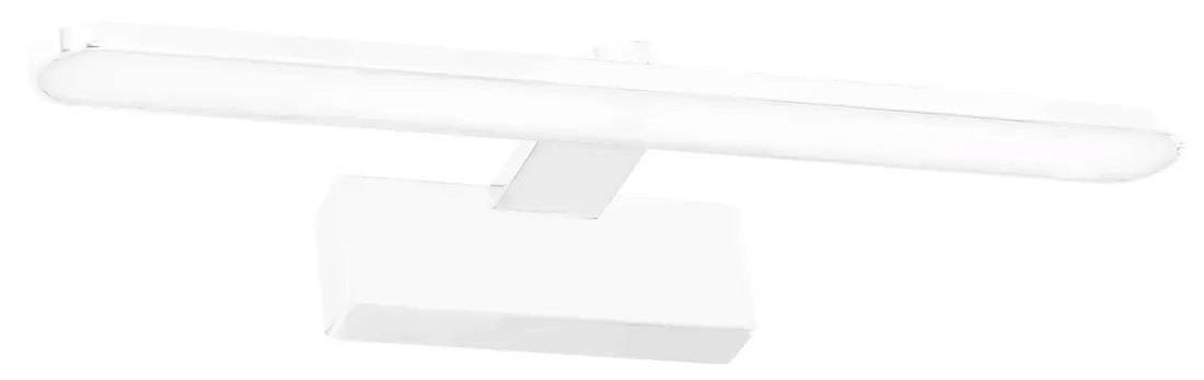 kinkiet-splash-40cm-8w-led-bialy-stan-nowy