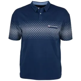 podkoszulka-polowka-t-shirt-koszulka-polo-z-kolnierzykiem-meska-duza-3xl