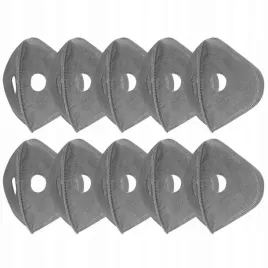 filtry-do-maseczki-antywirusowej-antysmogowej-kn95-ffp2-hepa-10-sztuk