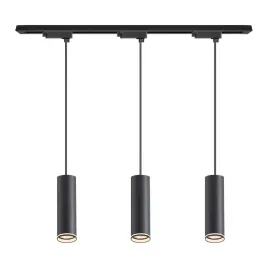 zestaw-oprawa-pipe-ring-track-zwis-czarny-3xgu10-1m