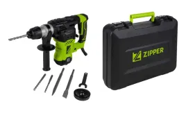 wiertarka-udarowa-mlotowiertarka-15kw-230v-6j-sds-plus-walizka-sds-zipper