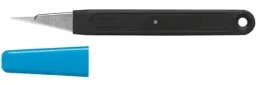 martor-trimmex-simplasto-noz-do-gratowania-35134-02