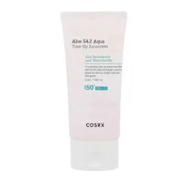 cosrx-aloe-54-2-aqua-tone-up-sunscreen-spf50-pa-50-ml-ochronny-krem