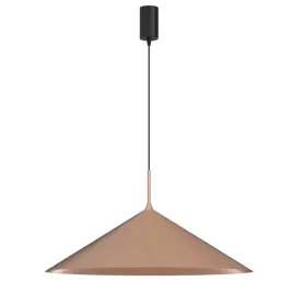 lampa-wiszaca-capital-miedziany-1xgx53