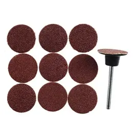 proxxon-28982-tarcze-szlifierskie-18-mm-z-uchytem