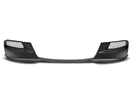 spoiler-zderzaka-bmw-f20-f21-11-14-przod