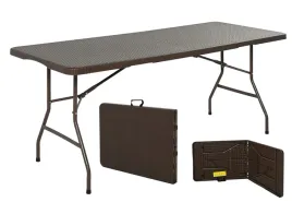 stol-bankietowy-skladany-1807074-ogrodowy-rattanowy-event-imprezy-caterin