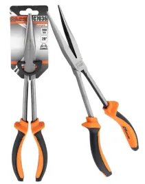 szczypce-extra-dlugie-wygiete-280mm-20-stopni-richmann