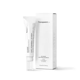 transparent-lab-de-bloat-soothing-eye-serum-15-ml-kojace-serum-pod-oczy