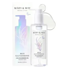 maryandmay-rice-glutathione-lha-cleansing-oil-200ml-olejek-do-demakijazu