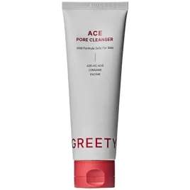 greety-ace-pore-cleanser-120ml-zel-oczyszczajacy-do-twarzy