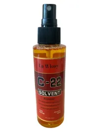 remover-c-22-plyn-do-sciagania-wlosow-keratyne-tasmy-tape-on-in-kanapki