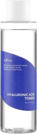 isntree-hyaluronic-acid-toner-200-ml-toner-nawilzajacy