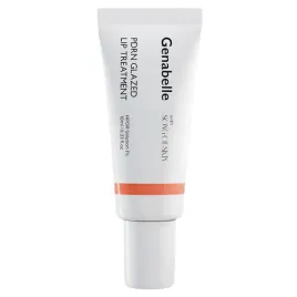 genabelle-pdrn-glazed-lip-treatment-10ml-nawilzajacy-balsam-do-ust