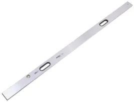 lata-murarska-2-m-z-uchwytem-1-libelka-aluminiowa-precyzyjna-diamanto