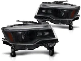 lampy-reflektory-chrysler-jeep-grand-cherokee-14-21-black-tube-dts-wl
