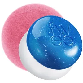 fwee-lipandcheek-blurry-pudding-pot-bs04-breeze-5g-pudding-do-makijazu-ust-i