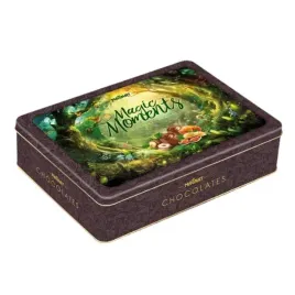 magnat-bombonierka-puszka-magic-moments-266g