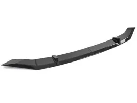spoiler-przedni-dokladka-vw-jetta-vii-7-18-21-r-line-sport-glossy-black