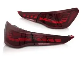 lampy-tylne-diodowe-bmw-4-g22-coupe-g23-cabrio-20-oled-red-led-dts