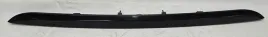 nowa-org-blenda-listwa-klapy-bagaznika-renault-scenic-iv-848107894r