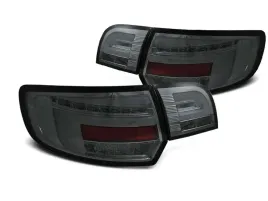 lampy-diodowe-tylne-audi-a3-8p-08-12-led-smoke