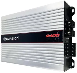 excursion-sxa-75-pro-wzmacniacz-4-kanalowy-4x400-600w-2x1200w-full-bridge