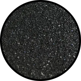 keratyna-wloska-puder-keratynowy-czarny-n31-do-przedluzania-wlosow-10g