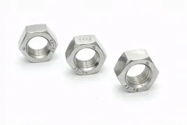 nakretka-szesciokatna-drobnozwojna-nierdzewna-a2-m24x20-inox-1szt