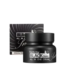 farm-stay-black-snail-all-in-one-100-ml-krem-all-in-one