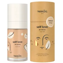 resibo-self-love-krem-bb-w-odcieniu-natural-beige-30-ml