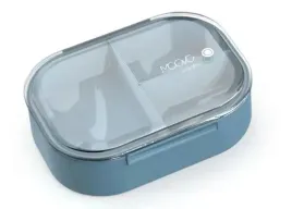 sniadaniowka-lunchbox-nuvita-490ml-z-przegrodkami-p183