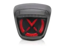 lampy-tylne-diode-vespa-sprint-125-150-smoke-black-red-led