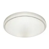 plafon-pepe-19w-led-o390-mm