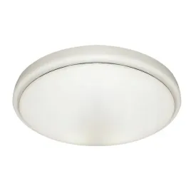 plafon-pepe-19w-led-o390-mm